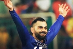Royal Challengers Bengaluru, Virat Kohli wealth, rcb retains virat kohli for ipl 2025, Royal challengers bengaluru