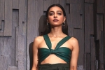 Radhika Apte struggles, Radhika Apte breaking news, radhika apte about her struggles, Kareena kapoor khan