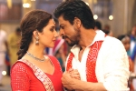 Rahul Dholakia, Raees review, raees 3 days collections, Raees