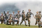 surgical strike uri, Indian Air Force Pilots, rahul gandhi other leaders laud indian air force pilots for striking terror camps in pok, Akhilesh yadav