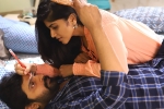 Raja Raja Chora movie review, Raja Raja Chora review, raja raja chora movie review rating story cast and crew, Sanjana