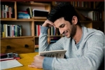 Sushant, PK, rajkumar hirani gifted books to sushant as he refused to take remuneration for pk, Rajkumar hirani