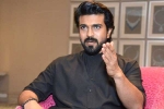 Acharya production, Acharya production, ram charan about acharya, Acharya trailer
