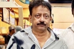 Ram Gopal Varma breaking, Ram Gopal Varma social media, ram gopal varma responds to cases in andhra pradesh, Satire