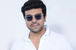 Ramcharan next film, Mega fans in Guinness Book, ramcharan s fans aim guinness record, Guinness record