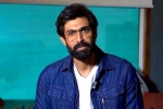 Sonam Kapoor-Dulquer Salmaan, Sonam Kapoor-Dulquer Salmaan, rana s comments backlashes, Sonam kapoor
