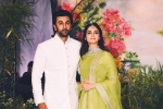 Ranbir Kapoor and Alia Bhatt  updates, Ranbir Kapoor and Alia Bhatt  marriage, all set for the wedding of ranbir and alia, Neetu singh