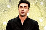 Ranbir Kapoor remarks, Ranbir Kapoor controversies, ranbir kapoor explains on being called a cheater, Deepika
