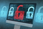 U.S. Homeland Security, U.S. Homeland Security, ransomware affects jawaharlal nehru port trust in mumbai, Bitcoin