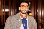 Ranveer Singh breaking updates, Ranveer Singh Hollywood studio, ranveer singh signs up with william morris endeavor, Jennifer