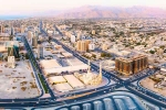 Middle East Travel Destinations latest, Middle East Travel Destinations for Indians, five hidden gems in the middle east for indians, Uae