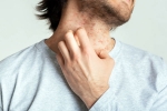 Rashes and Itching latest, Rashes and Itching news, tips to cure skin diseases like rashes and itching, Ayurveda