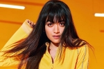 Rashmika Mandanna, Rashmika Mandanna upcoming films, rashmika in talks for a biggie, Sidharth malhotra