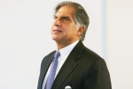Ratan Tata properties, Ratan Tata latest breaking, ratan tata and his achievements, Ratan tata