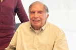 Ratan Tata properties, Ratan Tata will shares, ratan tata s rs 3800 cr will who will get what, Animal