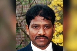 southall london, Indians death in london, indian origin shopkeeper ravi katharkamar stabbed to death in london, North west