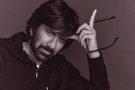 Ravi Teja and Anil Ravipudi news, Ravi Teja, ravi teja signs one more film, Bhagavanth kesari