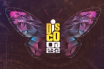 Disco Raja budget, Disco Raja news, ravi teja s disco raja not shelved, Ram talluri