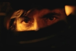Ravi Teja's Eagle non theatrical business, Ravi Teja's Eagle updates, all eyes on ravi teja s eagle, Ravi teja