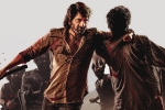 Tiger Nageswara Rao collections, Tiger Nageswara Rao total collections, ravi teja s tiger nageswara rao five days collections, Bhagavanth kesari