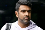 Ravichandran Ashwin latest, Ravichandran Ashwin news, ravichandran ashwin about the tough battle with bcci, Sunil