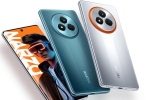 Realme Narzo 80 Pro 5G colours, Realme Narzo 80 Pro 5G variants, realme narzo 80 pro 5g launched in india, Selfies