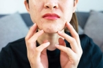 Stress Acne, Stress Acne experts, does your regular routine cause you acne, Mindfulness