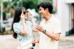 Romance In Relationship experts, Romance In Relationship special tips, how to rekindle romance in your relationship, Rekindle romance