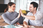 Relationship hurdles, Relationship tips, is honesty always the best policy in a relationship, Romantic