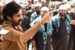 Ustaad Bhagat Singh release, Ustaad Bhagat Singh news, release date of pawan kalyan s ustaad bhagat singh, Pawan kalyan