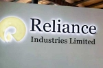 Reliance Industries Limited, Reliance Industries Limited, reliance industries seeking rs 25 500 cr loan to settle dues, Mukesh