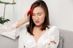 Migraine easy remedies, Migraine tips, easy remedies to ease your migraine pain, Actors