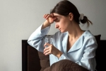 Minor Illnesses news, Minor Illnesses breaking, common remedies for minor illnesses, Natural remedies