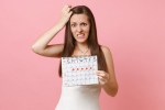 Woman periods foods, Periods for Women health foods, special home remedies for delayed periods, Women health