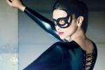 Deepika Padukone latest, Deepika Padukone news, deepika s xxx return of xander cage trailer, Big boss