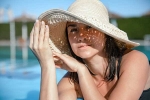 Tan Blisters Rashes special tips, Tan Blisters Rashes problems, how to get rid of tan blisters and rashes, Top tips