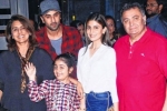 Riddhima Kapoor wealth, Rishi Kapoor’s death, riddhima kapoor recalls how family was trolled after rishi kapoor s death, Actress alia bhatt