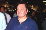 Rishi Kapoor last rites, Rishi Kapoor films, rishi kapoor dies at 67, Rishi kapoor