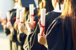 Foreign Education for Indians list, Foreign Education for Indians latest, the rising cost of foreign education, Foreign education for indians