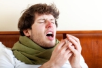 Monsoon Infections latest, Monsoon Infections tips, tips to reduce risk of monsoon infections, Monsoon