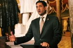 House Armed Services committee, House Armed Services committee, ro khanna seeks nato level defence ties with india, Satyagraha