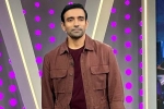 Robin Uthappa statement, Robin Uthappa recent interview, robin uthappa opens up after graham thorpe s demise, Graha
