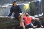 Rogue movie story, Rogue movie review, rogue movie review, Mannara chopra