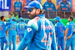Rohit Sharma news, Rohit Sharma captaincy, rohit sharma s captaincy in trouble, Bcci
