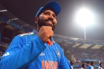 Rohit Sharma latest, Rohit Sharma latest, rohit sharma to shift for chennai super kings for ipl, Csk