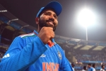Rohit Sharma, Rohit Sharma breaking, rohit sharma to shift for chennai super kings for ipl, Ritika sajdeh