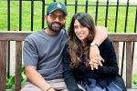 Rohit Sharma, Rohit Sharma, rohit sharma and ritika sajdeh welcome baby boy, Ritika sajdeh