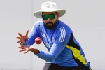 Rohit Sharma records, Rohit Sharma cricket, rohit sharma to quit after champions trophy, Jasprit bumrah