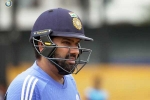 Rohit Sharma news, Rohit Sharma new pay, rohit sharma breaks silence after retained by mumbai indians, Seasons