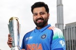 Rohit Sharma retirement plans, Rohit Sharma retirement, rohit sharma might exit international cricket, Rohit